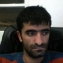 Mustafa YAKUT Profile Pic