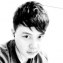 Timothy John Garcia Profile Pic