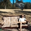 Nigel Heap Profile Pic