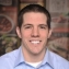 Matt Hodges Profile Pic
