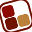 3 Roads Media Profile Pic