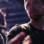Jonathan Longnecker Profile Pic