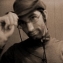 Ben Parizek Profile Pic