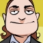 Tim Murtaugh Profile Pic