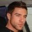 Peter Siska Profile Pic