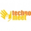 Technomeet Solutions Profile Pic