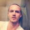 Matt Klaman Profile Pic