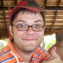 Greg Aker Profile Pic