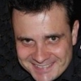 Chris Blown Profile Picture