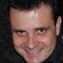Chris Blown Profile Pic