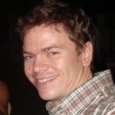 John Fuller Profile Picture