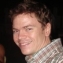 John Fuller Profile Pic