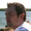 Sean Delaney Profile Pic