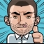 Matthew Lanham Profile Pic