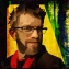 Cole Henley Profile Pic