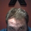Dan Diemer Profile Pic