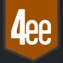 4-ee Ambassador Profile Pic