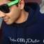 Zaki Aziz Profile Pic