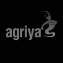 Aravind Kumar Profile Pic