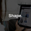 Made By Shape Profile Pic