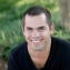 Brian Kalwat Profile Pic