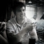 Mike Roling Profile Pic