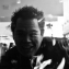 Roger Erik Tinch Profile Pic