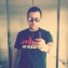 Usama Wagih Profile Pic
