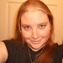 Lisa Wess Profile Pic