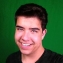 Kyle Cotter Profile Pic