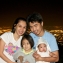 Jerome Palacio Profile Pic