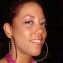 Jessica Dooley Profile Pic