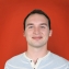 Adam Smith Profile Pic