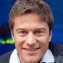 Andre Van Kets Profile Pic