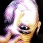 Anton Peck Profile Pic