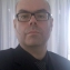 Volker Göbbels Profile Pic