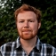 Bryan Crabtree Profile Pic