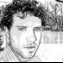 Brett DeWoody Profile Pic