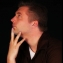 Benoit Meunier Profile Pic