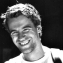 Samuel Dunkel Profile Pic