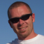 Chris Roberts Profile Pic