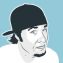 Derek Balmer Profile Pic