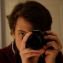 Jamie Rumbelow Profile Pic