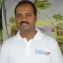 suresh s Profile Pic