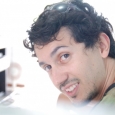 Felipe Andrada Profile Picture