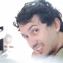 Felipe Andrada Profile Pic