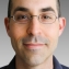 Dan Benjamin Profile Pic