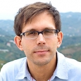 Dennis Frank Profile Picture