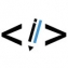 Digital Pencil Ltd Profile Pic