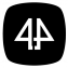 dojo4 Boulder Profile Pic